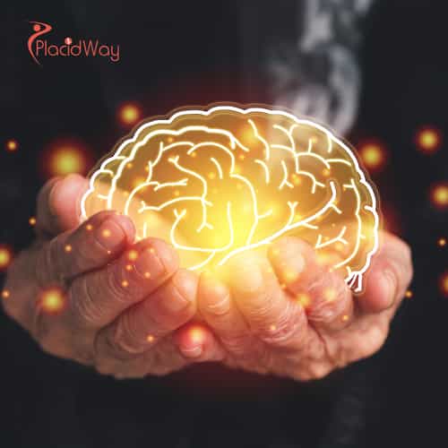 Stem Cell Therapy for Neurological Disorders in Slovakia: A Comprehensive Guide